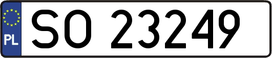 SO23249