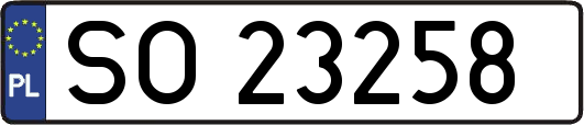 SO23258