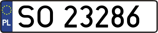 SO23286