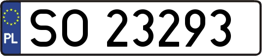 SO23293