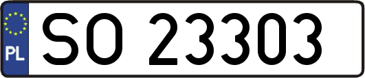 SO23303