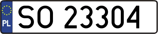 SO23304