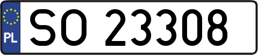 SO23308