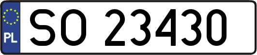 SO23430