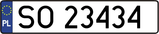 SO23434