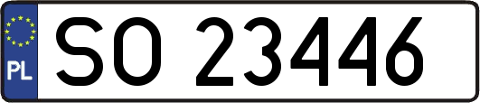 SO23446