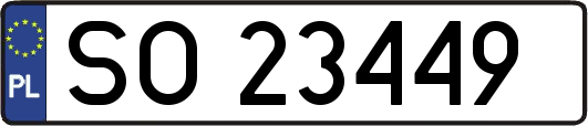 SO23449