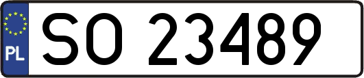SO23489