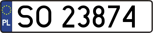 SO23874