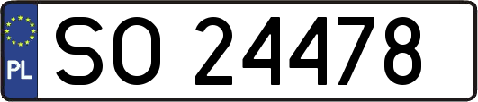 SO24478