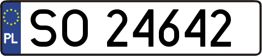 SO24642