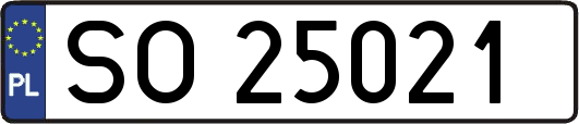 SO25021