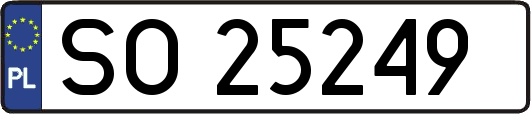SO25249