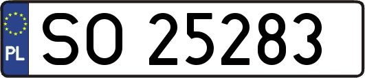 SO25283