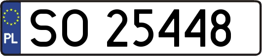 SO25448