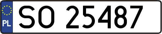 SO25487