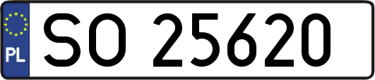 SO25620