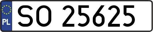 SO25625