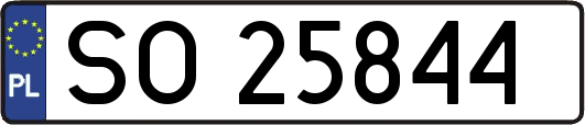 SO25844