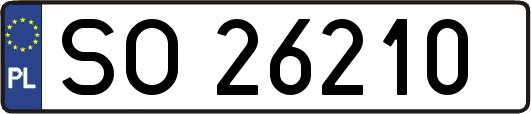 SO26210