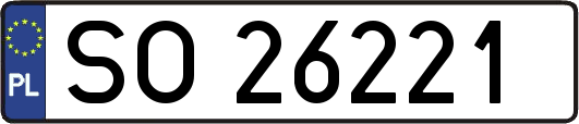 SO26221