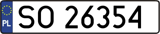 SO26354