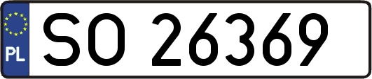 SO26369