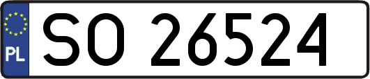 SO26524