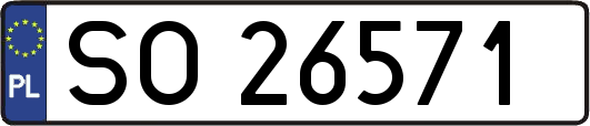 SO26571