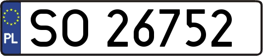 SO26752