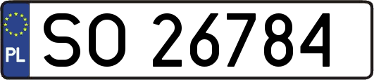 SO26784