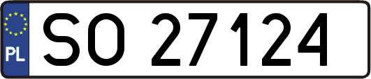 SO27124