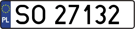 SO27132