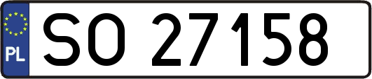 SO27158