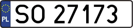 SO27173