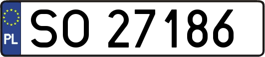 SO27186