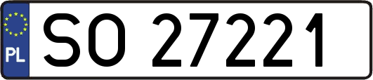 SO27221