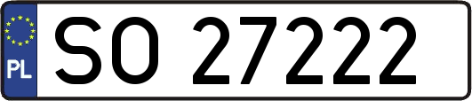 SO27222