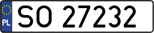 SO27232