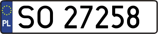 SO27258