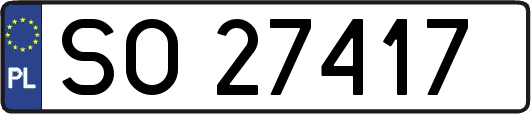 SO27417