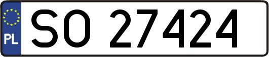 SO27424