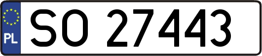 SO27443