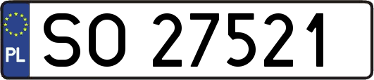 SO27521