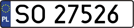 SO27526