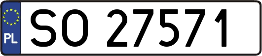 SO27571