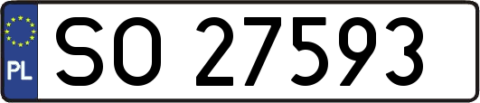 SO27593