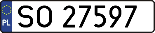 SO27597