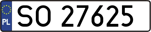 SO27625