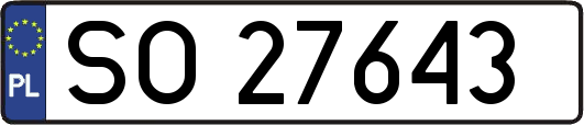SO27643